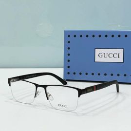 Picture of Gucci Optical Glasses _SKUfw53957547fw